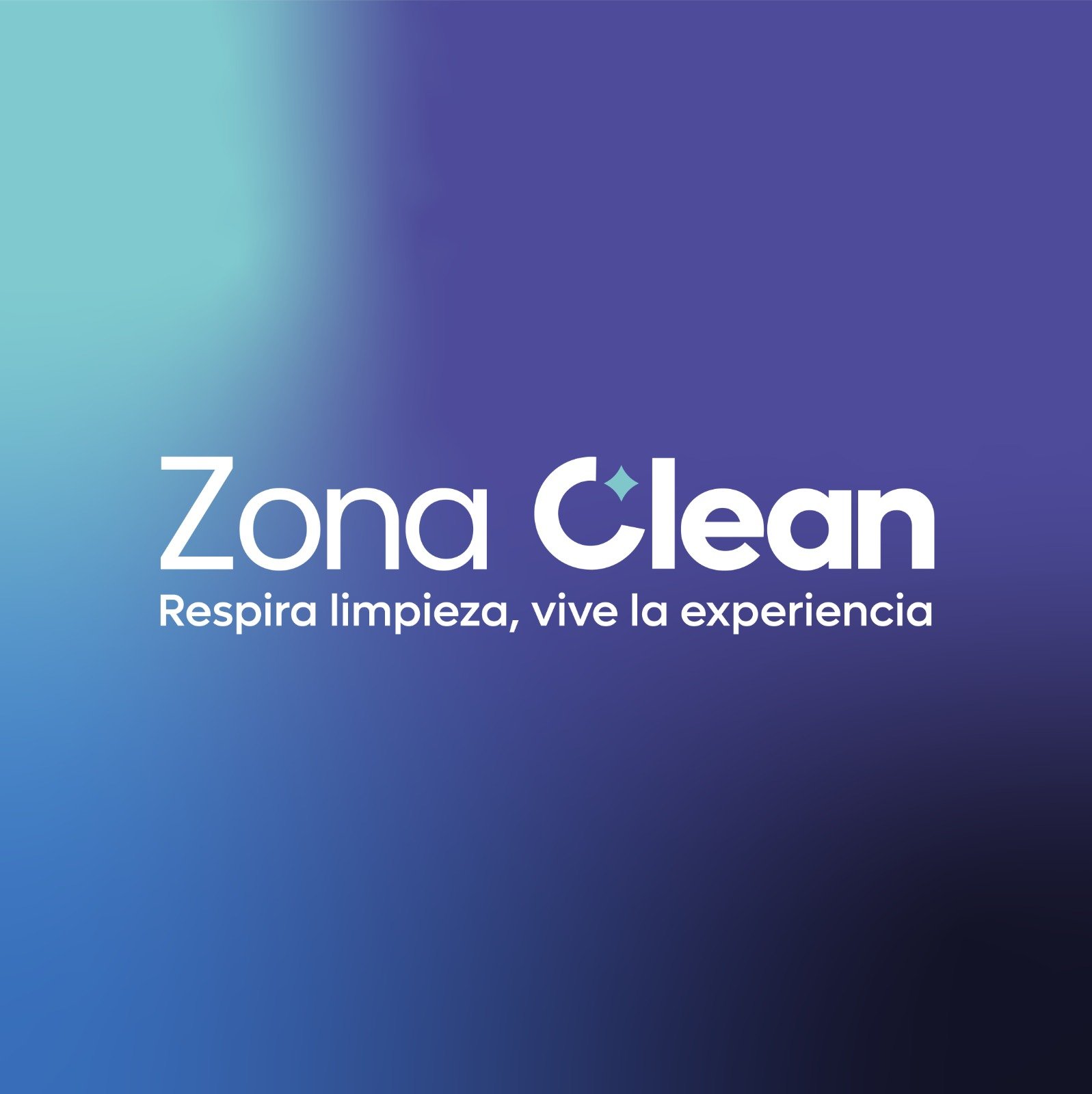 Banner Zona Clean